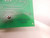 140532 112715 DEK/0605 CIRCUIT BOARD T76818