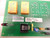 140532 112715 DEK/0605 CIRCUIT BOARD T76818