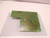 230 1654.3 CIRCUIT BOARD T76926