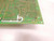 230 1654.3 CIRCUIT BOARD T76926