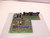 230 1654.3 CIRCUIT BOARD T76926