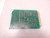 ASM 64-20064 CIRCUIT BOARD T76821