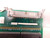 ASM 64-20064 CIRCUIT BOARD T76821