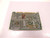 MIS AS-3120 CPU SBC BOARD T75504