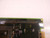 MIS AS-3120 CPU SBC BOARD T75504