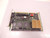 MIS AS-3120 CPU SBC BOARD T75504