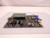 CYBEROPTICS PWA 5120075 CIRCUIT BOARD ASSEMBLY T76904
