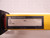 SCIENTIFIC TECHNOLOGIES MS4308B TRANSMITTER T76284