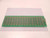 ASM 64-13252 CIRCUIT BOARD T76823