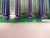 ASM 64-13252 CIRCUIT BOARD T76823