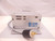 UNIVERSAL 44486803 POWER SUPPLY T76050 UNIVERSAL 44486803 POWER SUPPLY T76050
