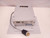 UNIVERSAL 44486803 POWER SUPPLY T76050 UNIVERSAL 44486803 POWER SUPPLY T76050