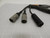 80063 SM-D-937438 CABLE ASSEMBLY T73990