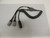 80063 SM-D-937438 CABLE ASSEMBLY T73990