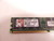 KINGSTON AKMK08C0693 99U5216-057.A00LF KVR266X64C25/256 2580670-0197327 256 MB DDR MEMORY BOARD T78155 KINGSTON AKMK08C0693 99U5216-057.A00LF KVR266X64C25/256 2580670-0197327 256 MB DDR MEMORY BOARD T78155