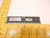 KINGSTON AKMK08C0693 99U5216-057.A00LF KVR266X64C25/256 2580670-0197327 256 MB DDR MEMORY BOARD T78155 KINGSTON AKMK08C0693 99U5216-057.A00LF KVR266X64C25/256 2580670-0197327 256 MB DDR MEMORY BOARD T78155