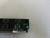 TEXAS INSTRUMENTS V019713 TM497FBK32S-60 2615-2 MEMORY BOARD T64591