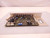 MESA MSP 0307 SERVO DRIVE T76758 MESA MSP 0307 SERVO DRIVE T76758