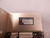 MESA MSP 0307 SERVO DRIVE T76758 MESA MSP 0307 SERVO DRIVE T76758