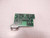 SICK 4051566 R930 CIRCUIT BOARD T77931
