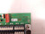 SICK 4051566 R930 CIRCUIT BOARD T77931 SICK 4051566 R930 CIRCUIT BOARD T77931