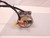 ORIENTAL MOTOR PH296-02B WY6 54029 2-PHASE VEXTA STEPPING MOTOR T73247