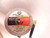 ORIENTAL MOTOR PH296-02B WY6 54029 2-PHASE VEXTA STEPPING MOTOR T73247