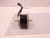 ORIENTAL MOTOR PH296-02B WY6 54029 2-PHASE VEXTA STEPPING MOTOR T73247
