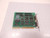 RPB2X-AT CIRCUIT BOARD T75509