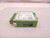 MIDDEX K480216A-24 MOUNT STEPPER MOTOR DRIVER T77938