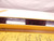 STI MC47-30-450-R MICRO SAFE LIGHT CURTAIN RECEIVER T78171 STI MC47-30-450-R MICRO SAFE LIGHT CURTAIN RECEIVER T78171