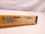 STI MC47-30-450-R MICRO SAFE LIGHT CURTAIN RECEIVER T78171 STI MC47-30-450-R MICRO SAFE LIGHT CURTAIN RECEIVER T78171