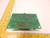 HPP411395 CIRCUIT BOARD T78176
