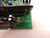 HPP411395 CIRCUIT BOARD T78176