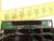 HIVERTEC ACB-MU1004/MS CIRCUIT BOARD MODULE T78177