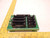 HIVERTEC ACB-MU1004/MS CIRCUIT BOARD MODULE T78177