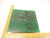 60/8D 8122 291 09303 CIRCUIT BOARD T78272 60/8D 8122 291 09303 CIRCUIT BOARD T78272