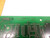 60/8D 8122 291 09303 CIRCUIT BOARD T78272 60/8D 8122 291 09303 CIRCUIT BOARD T78272