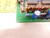 60/8D 8122 291 09303 CIRCUIT BOARD T78272 60/8D 8122 291 09303 CIRCUIT BOARD T78272