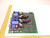 60/8D 8122 291 09303 CIRCUIT BOARD T78272 60/8D 8122 291 09303 CIRCUIT BOARD T78272