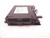 GE GENERAL ELECTRIC FANUC IC693MDL645E POS/NEG LOGIC T76172 GE GENERAL ELECTRIC FANUC IC693MDL645E POS/NEG LOGIC T76172