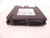 GE GENERAL ELECTRIC FANUC IC693MDL645E POS/NEG LOGIC T76172 GE GENERAL ELECTRIC FANUC IC693MDL645E POS/NEG LOGIC T76172