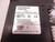 GE GENERAL ELECTRIC FANUC IC693MDL645E POS/NEG LOGIC T76172 GE GENERAL ELECTRIC FANUC IC693MDL645E POS/NEG LOGIC T76172