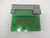 ALLEN BRADLEY 1746-IA16 C SLC 500 INPUT MODULE T73164