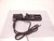 ROBUSTSYN SANYO DENKI RB2566A-210 LM GUIDE ACTUATOR W/ MOTOR T75517