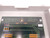 ALTERA PLMQ7160-160 PLMQ7160-160 ADAPTER T74919