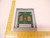 ALTERA PLMQ7192-160 PLMQ7192-160 ADAPTER T74920