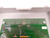 ALTERA PLMQ7192-160 PLMQ7192-160 ADAPTER T74920