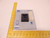ALTERA PLMQ7192-160 PLMQ7192-160 ADAPTER T74920