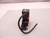HEIDENHAIN LIDA 19/100 233 039 04 SCANNER SENSOR T77959